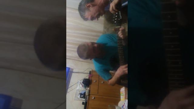 Аульские ребята жгут смотреть онлайн