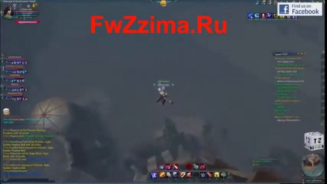 forsaken world карта всех земель и локаций в игре forsaken world смотреть онлайн