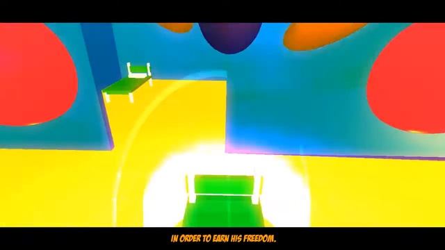 Прохождение Dead Bits Миссия 1 смотреть онлайн