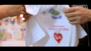 Ант 25\17 Я никогда не видел моря