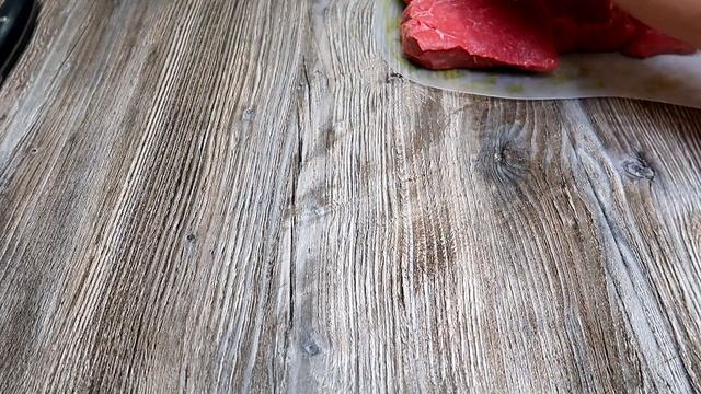 Уроки Живописи