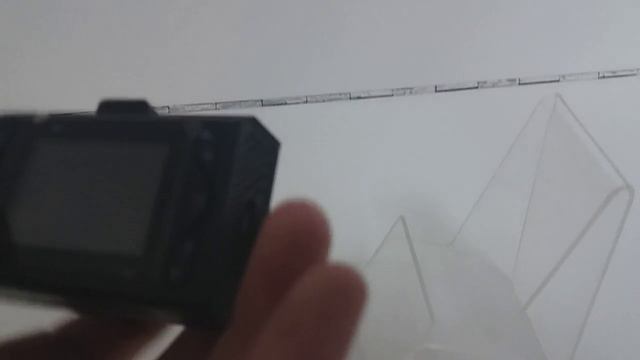 Видео №275285