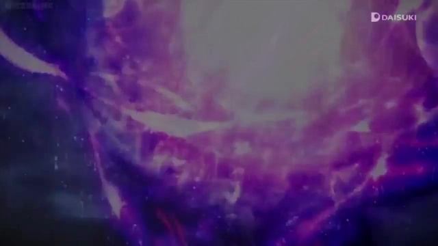 [AMV] God Eater - Human After All ~ смотреть онлайн