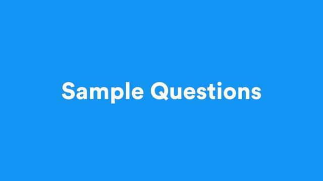 How to screen for Vue.js skills смотреть онлайн