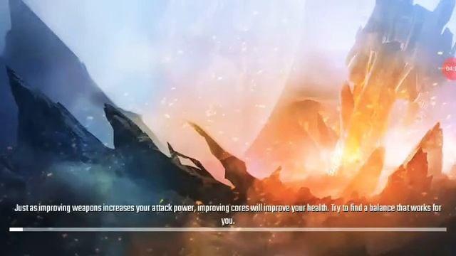 N.O.V.A.L legacy game смотреть онлайн