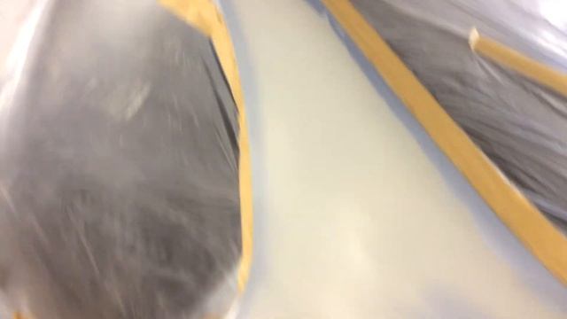 Ремонтный институт