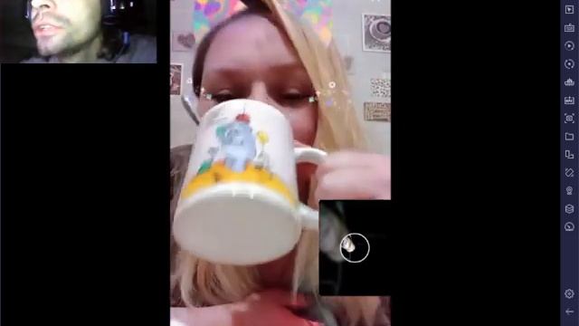 алкаши в Likee смотреть онлайн