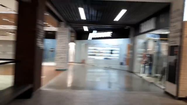 Как найти и получить продукцию NL International в Нижнем Новгороде. Видео путь в НЛ через НЕБО.