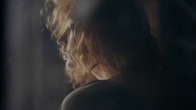 Можно ли ДОВЕРЯТЬ девушке? | Доверие в отношениях | Психология отношений смотреть онлайн