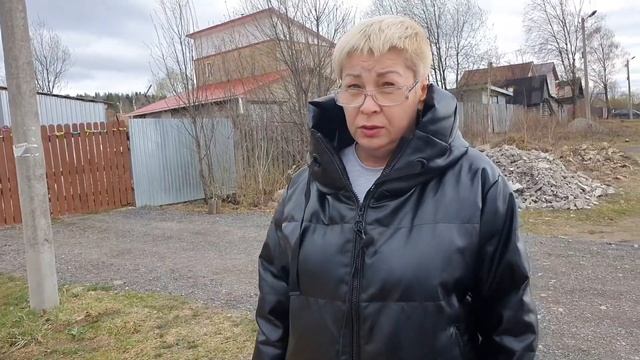 Sukhanovo. Berezniki. Perm region смотреть онлайн