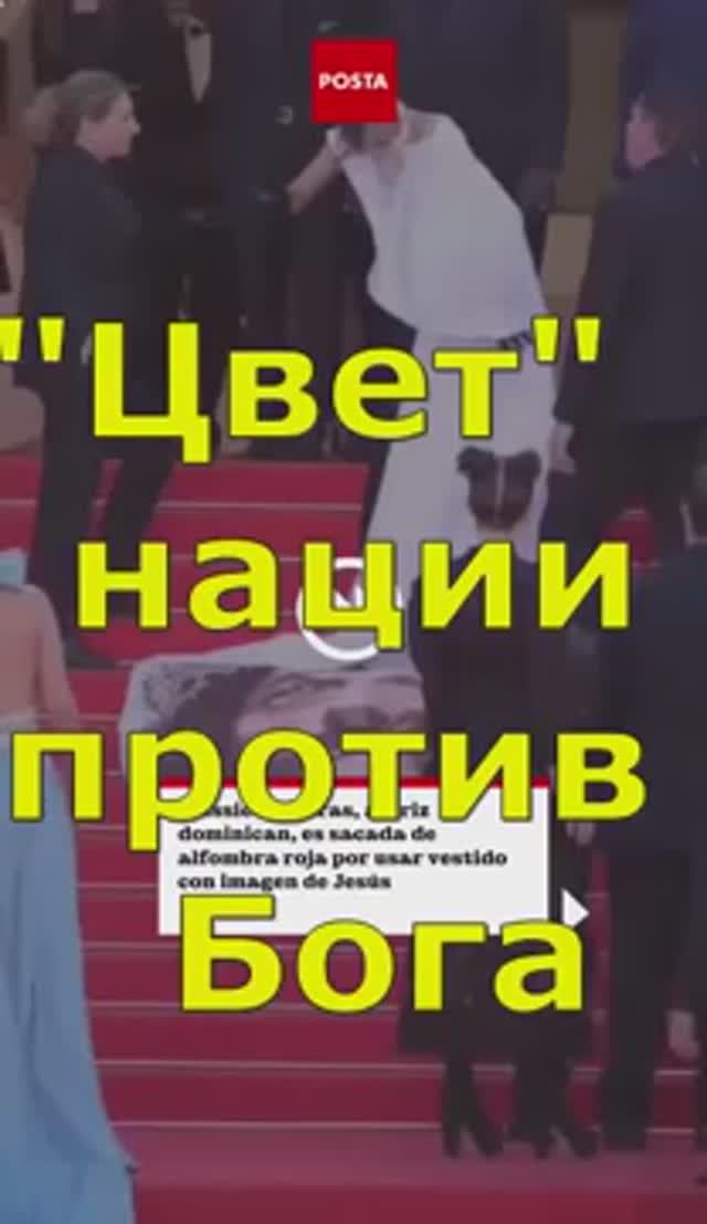 Новый проект8301