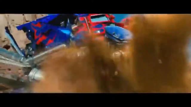 Я проснулся я живой