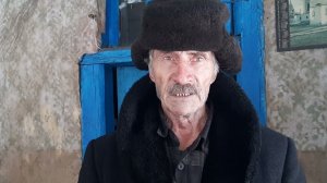 ОДИНОКИЕ!!! КАНАЛ БЫТЬ ДОБРУ!!!