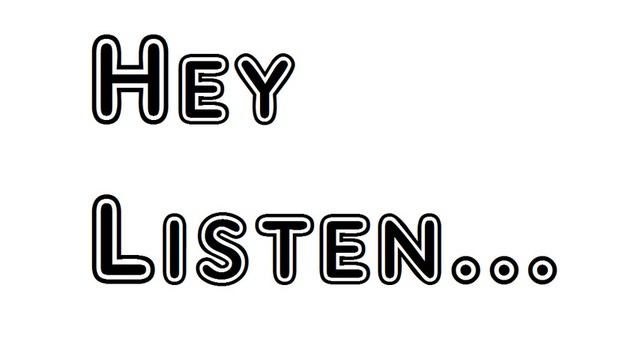 Poem The Reveille Banjo Paterson Andrew Barton смотреть онлайн