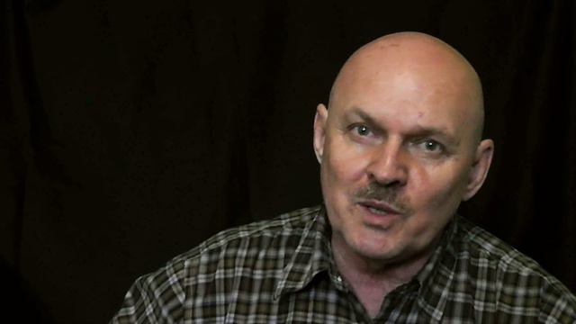 Виктор Евграфов — Женщине смотреть онлайн