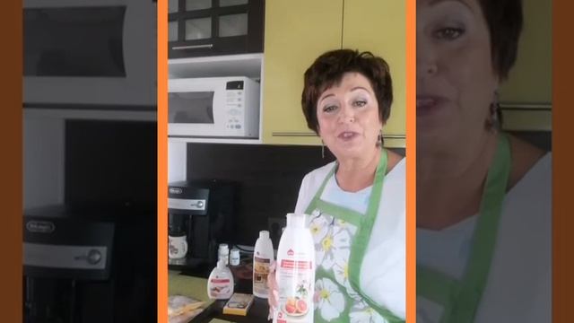 Косметика для дома Faberlic Home смотреть онлайн