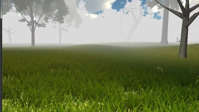 ЖУТКИЕ КРИКИ СРАЧ ! ! ! смотреть онлайн