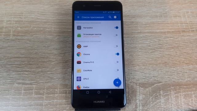 Сделай Себя Счастливым