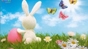Потешки для малышей  ЗАИНЬКА  Песенки потешки для самых маленьких  Заинька, попляши
