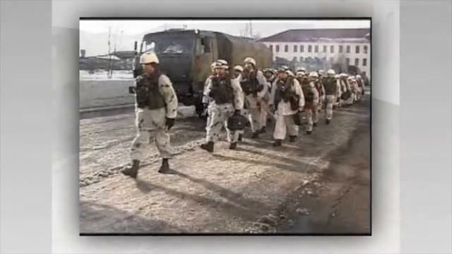 Белые медведи смотреть онлайн