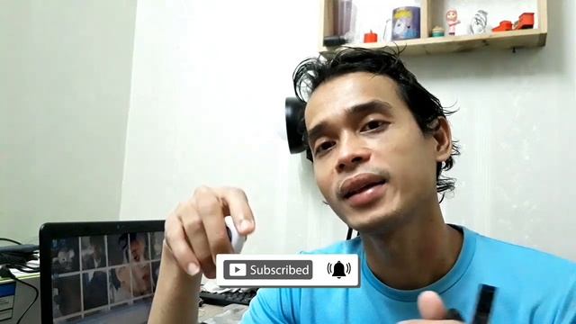 Mengenal Bluetooth смотреть онлайн
