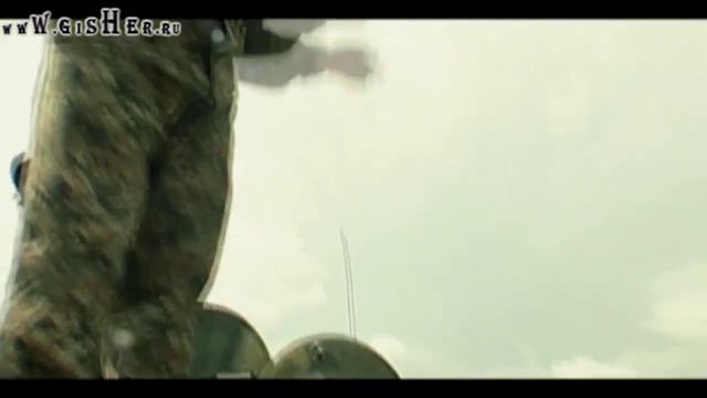 РУССКИЕ ДОБРОВОЛЬЦЫ В АРМЕНИИ СЛАВА КРЕСТЬЯНАМ смотреть онлайн