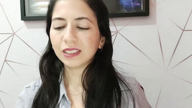 I SAW THE EARTH AND THE MOON FROM SPACE | Astral Projection Account | Cosmoconscious Academy