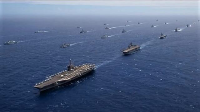 Foul Anchor: A History of Navy Chief Petty Officers смотреть онлайн