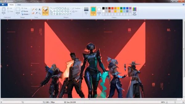 How to Change color of any Rainmeter skin