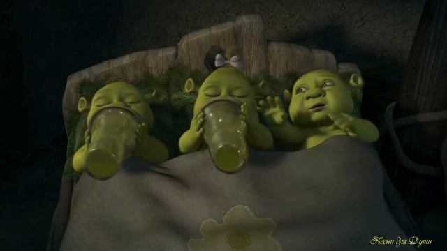 Поздравления! Новый год!!! смотреть онлайн