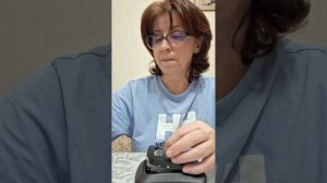 как открыть мини сейф (ключницу)если забыли код