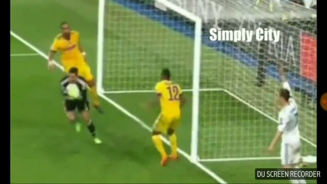 PENALTY OR NOT? Vasquez Penalty Vs Juventus