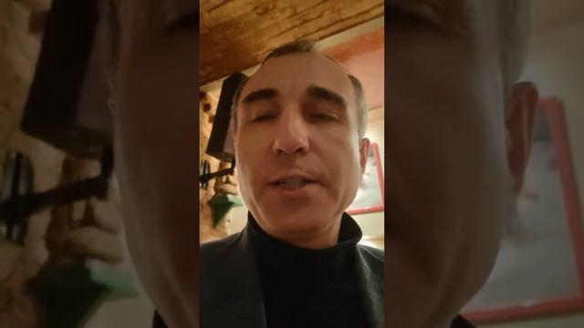 Итальянские встречи в Москве смотреть онлайн