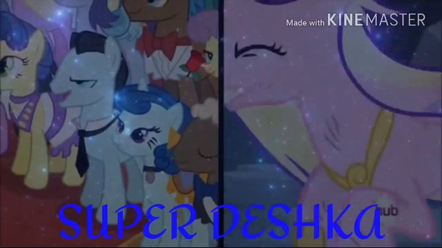 ~ ЗАЧЕМ ~ ДЛЯ НЕЛЛИ KRIPPER ~ смотреть онлайн