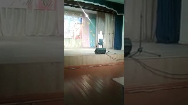 Читаем стихотворение. смотреть онлайн