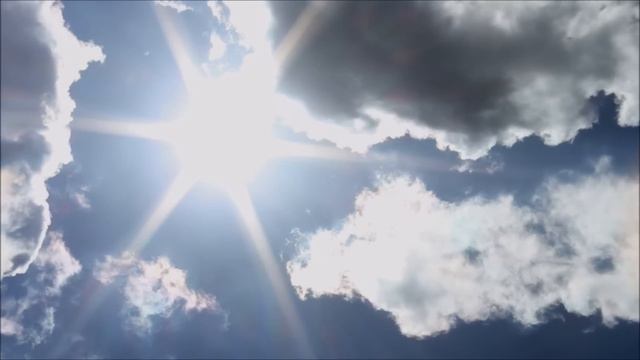 If Sun Suddenly Disappeared ? - Phir Kya ho Ga ? смотреть онлайн