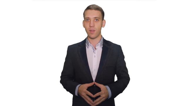 Миф 4. Инвестиции пропорциональные чашке кофе в день – не для меня, подожду, когда будет много дене смотреть онлайн