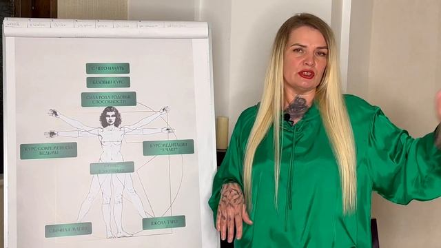 11 мая 2023 г. смотреть онлайн