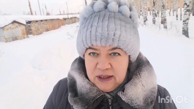 27.01.22 Похудела не спеша уже на 22,5 кг! Кардинально перестраиваю режим дня-рацион-пою... смотреть онлайн