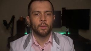 АСМР 1 ЧАС НЕРАЗБОРЧИВОГО ШЁПОТА и медосмотров