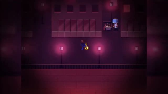 OneShot | Библиотека и лаборатория | Прохождение на русском [#4]