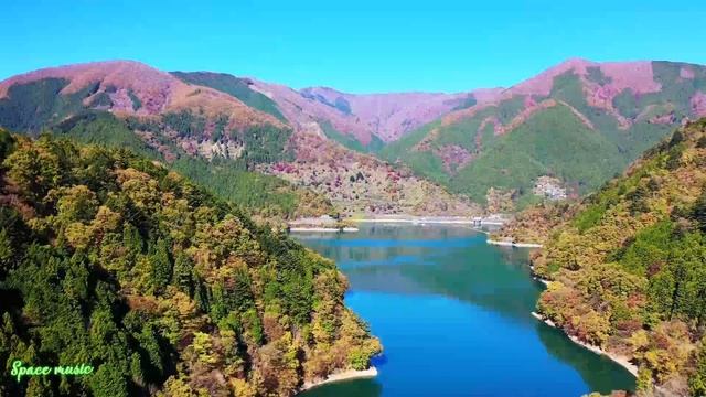 Красивая Эпическая Музыка Мира !!! Послушайте ... смотреть онлайн