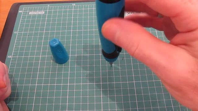 Отвёртка SmartPush Mini GROSS