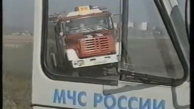 Ролик Курским спасателям посвящается смотреть онлайн