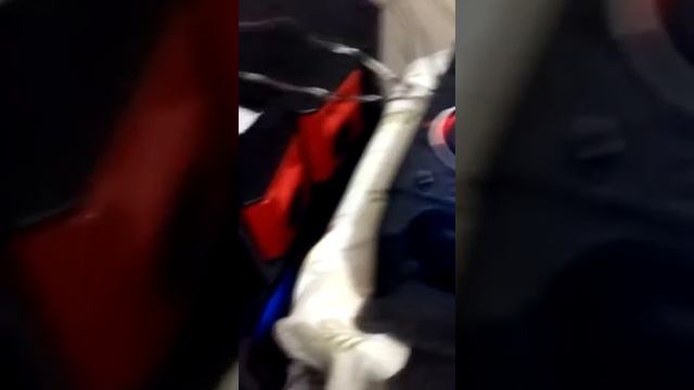 LG Xboom Cm 9950 Dicas