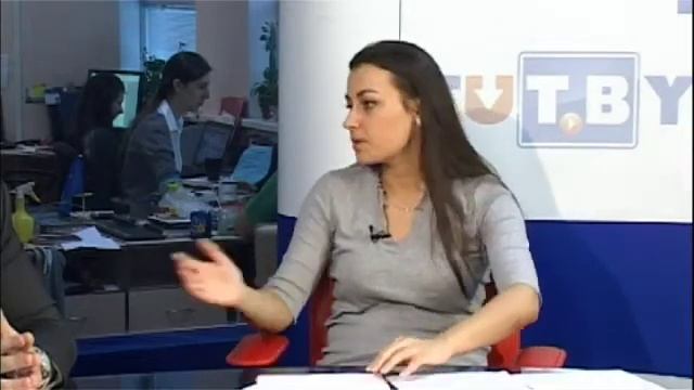 Творчество без границ