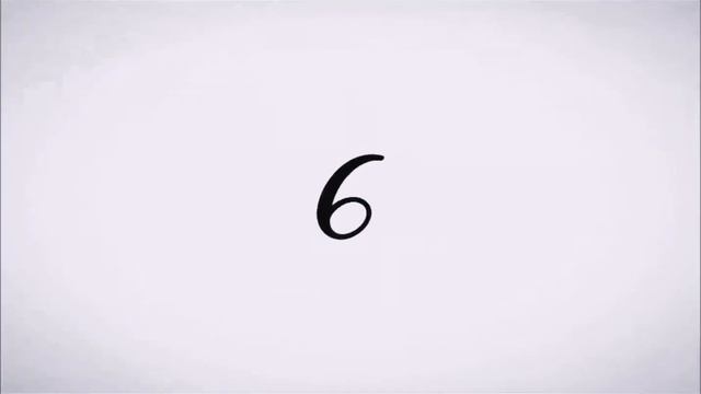 10 способов вернуть улыбку смотреть онлайн