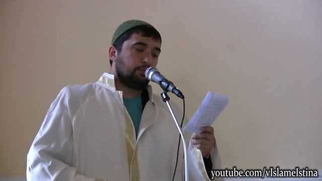Причина победы смотреть онлайн