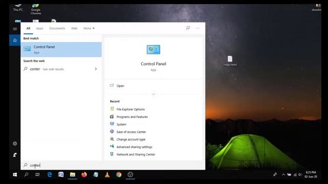 How to remove TXT from File. Remove Txt extension from files. смотреть онлайн