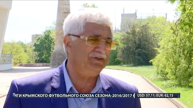 12.05.2017. Заседание попечительского совета федерации тхэквондо РК смотреть онлайн